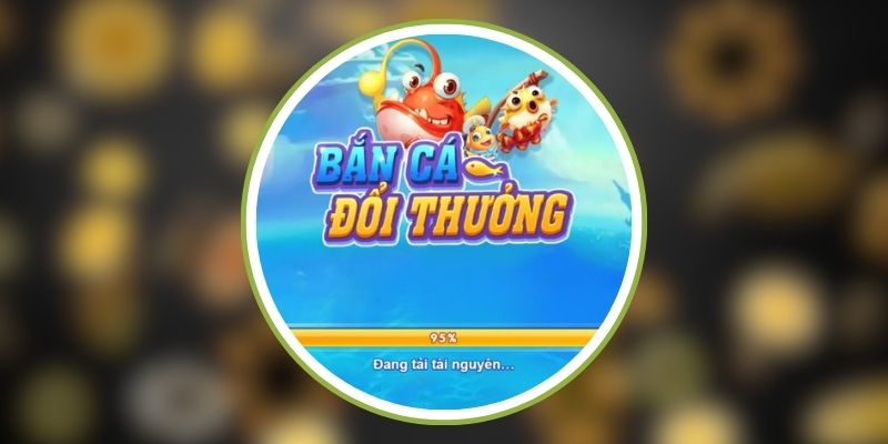 789bet – Đổi thưởng bắn cá trực tiếp, không qua trung gian 2 Tích xu từ mỗi pha bắn – phần thưởng rõ ràng