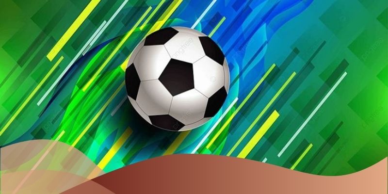 Chấp Thẻ Đỏ Ligue 1 Nohu90 - Soi Kèo Gắt Thắng Kèo Cực Nhanh 3 Trọng tài nghiêm khắc tăng khả năng rút thẻ đỏ sớm